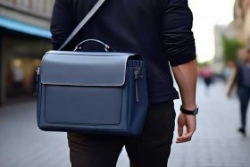 男包斜挎单肩包男、男生包包单肩 斜挎包