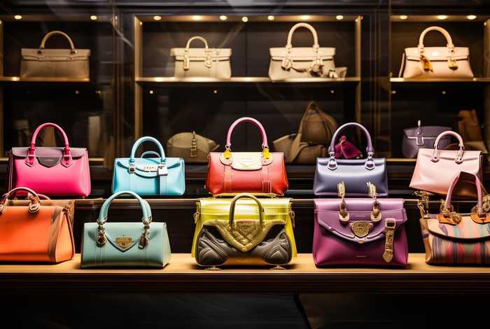 牌子手提包排行榜前十名 牌子手提包排行榜前十名有哪些 牌子手提包排行榜前十名 牌子手提包排行榜前十名有哪些