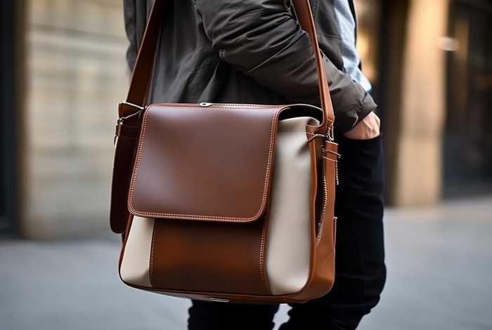 男士单肩包休闲包(男士单肩包休闲包图片) 男士单肩包休闲包(男士单肩包休闲包图片)