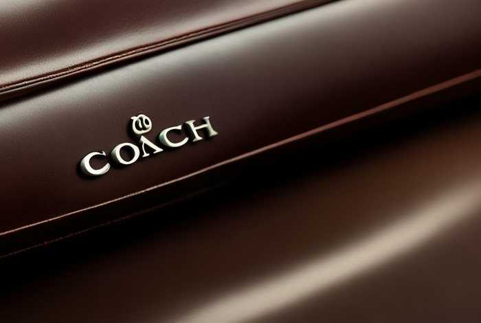 轻奢女包coach 轻奢女包标志logo大全 轻奢女包coach 轻奢女包标志logo大全