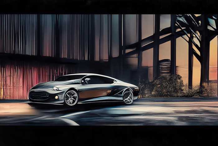 南京德基专柜女包 - 南京德基tb包专柜在几楼 南京德基专柜女包 - 南京德基tb包专柜在几楼