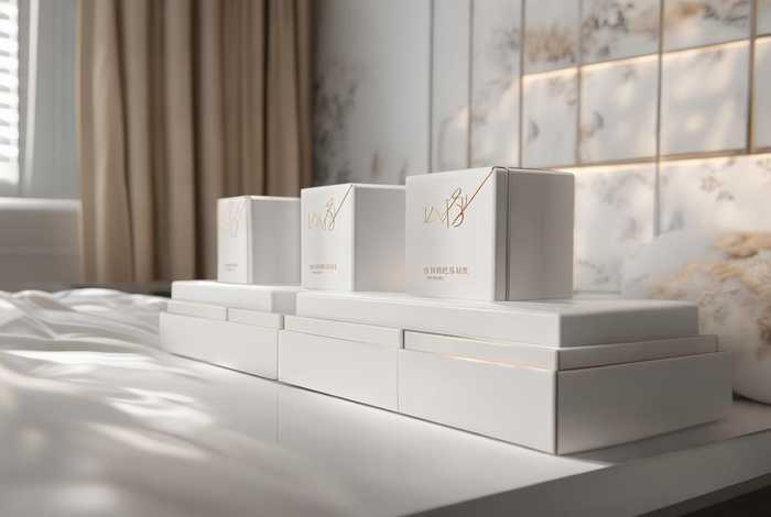 前十卫生巾（卫生巾前十名有哪几个）