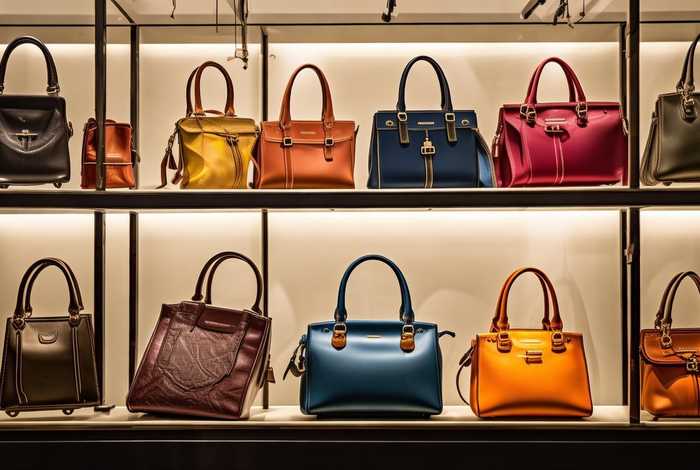 品牌女包 真皮 女真皮包品牌排行中国