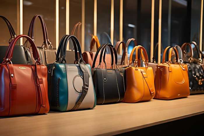 品牌包女包、品牌大全女包