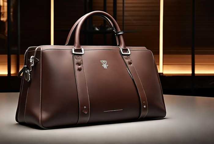 男包国际大牌有哪些(男包国际大牌有哪些品牌) 男包国际大牌有哪些(男包国际大牌有哪些品牌)