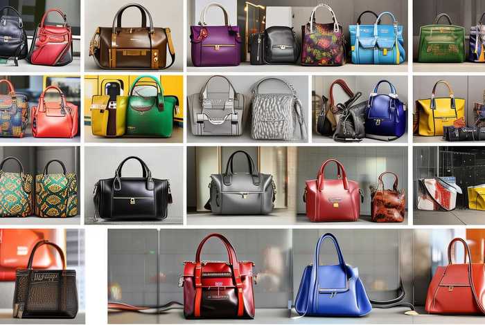 美国包包潮牌、美国潮牌包包品牌大全 美国包包潮牌、美国潮牌包包品牌大全