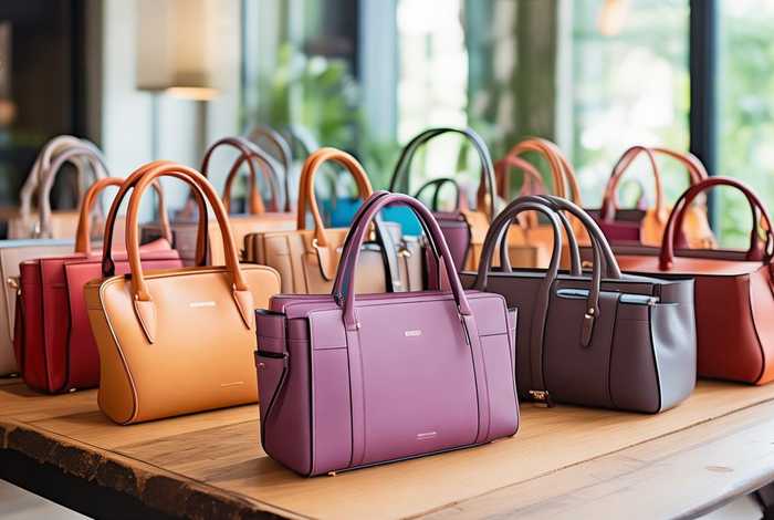 平价名牌包包品牌大全 - 平价名牌包包品牌大全图片