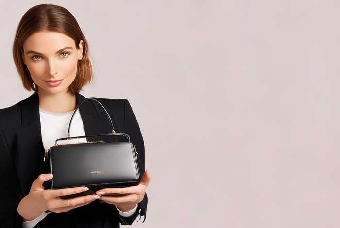 买2000以内的蔻驰包、买2000以内的蔻驰包好吗