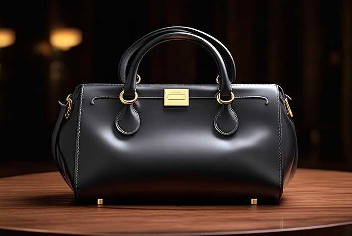 哪个名牌包包性价比高、哪个名牌包包性价比高又好看