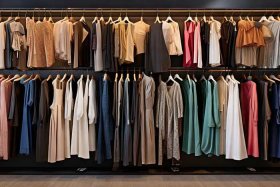 品牌女装有哪些牌子性价比高，品牌女装有哪些牌子性价比高的