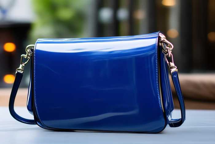 女斜挎包包新款图片 女斜挎包包新款图片欣赏