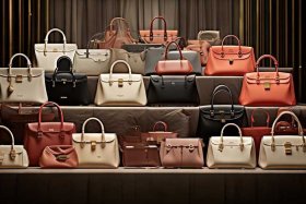 名贵包排行 - 名贵包包品牌排行榜