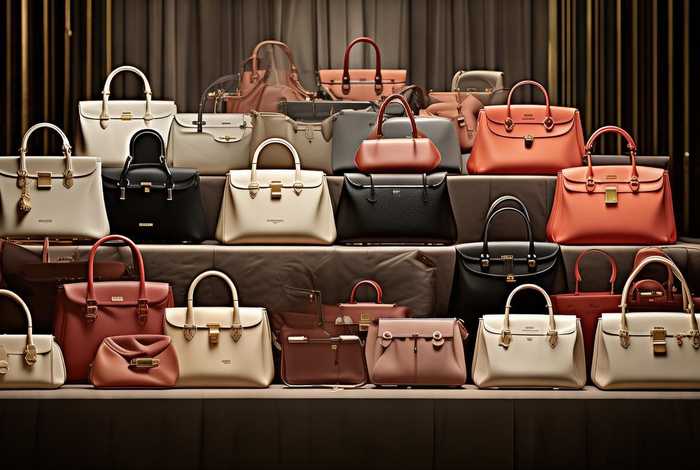 名贵包排行 - 名贵包包品牌排行榜