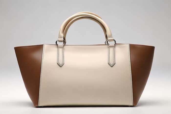 两三千左右的托特女包 两三千左右的托特女包能买吗