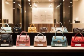 女士高档包包品牌名字大全及价格、女士高档包包品牌名字大全及价格图片