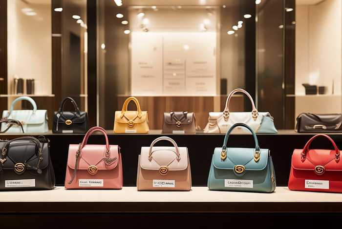 女士高档包包品牌名字大全及价格、女士高档包包品牌名字大全及价格图片