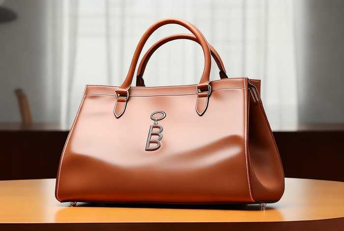 品牌名包 品牌名包标志