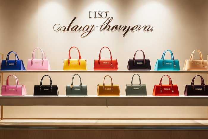 名牌包包标志图案价格；名牌包包标志图案价格图片