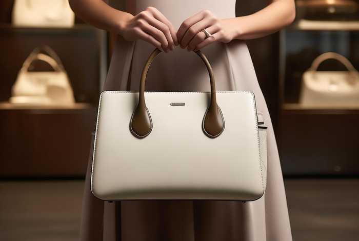 女士买包什么牌子最好 女士买包什么牌子最好看