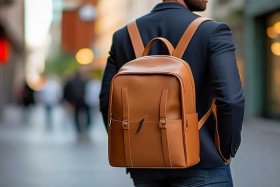 男包包品牌前十名；男包包品牌前十名排行榜