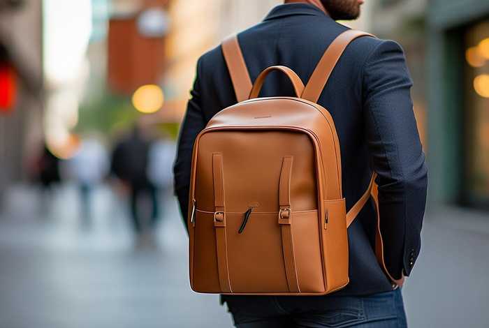 男包包品牌前十名；男包包品牌前十名排行榜