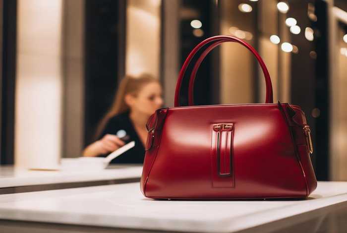 奢侈品包包怎么买,奢侈品包包怎么买到正品 奢侈品包包怎么买,奢侈品包包怎么买到正品