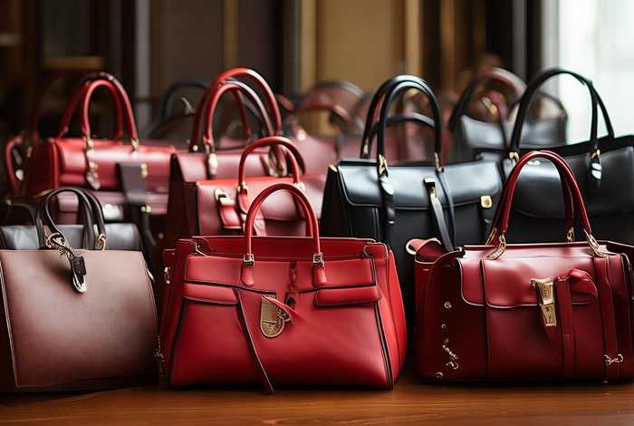 几千的女士包、几千的女士包包推荐