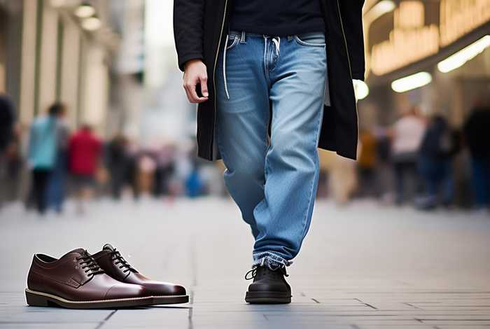 国内穿ck，国内穿40码在ecco是多少码