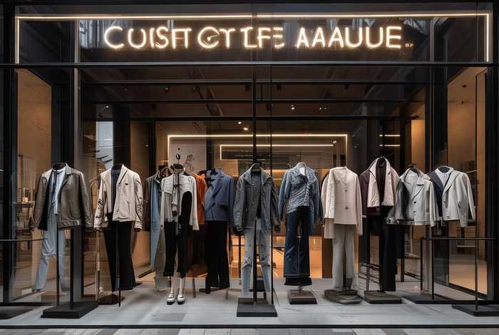 轻奢潮牌品牌有哪些 - 轻奢潮牌品牌有哪些牌子 轻奢潮牌品牌有哪些 - 轻奢潮牌品牌有哪些牌子