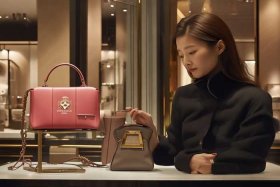 买蔻驰还是mk好点；蔻驰好还是mk好