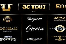 名牌包品牌logo - 名牌包品牌排行榜前十名有哪些