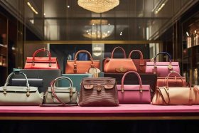 名牌包包品牌排行榜前十名图片大全、名牌包包品牌排行榜前十名图片大全集