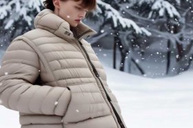 普拉达官网中国官方网站 - 普拉达官网中国官方网站羽绒服