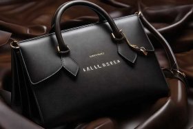 女包奢侈品牌子 - 女包奢侈品牌子推荐