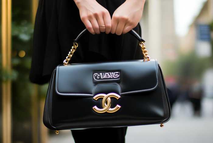 女包款式大全 香奈儿女包款式大全 女包款式大全 香奈儿女包款式大全