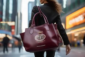 女士大容量包包品牌排行榜、女士大容量包包品牌排行榜最新