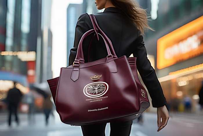 女士大容量包包品牌排行榜、女士大容量包包品牌排行榜最新