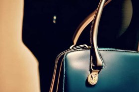 品牌包包图片及名字（品牌包包图片及名字表）