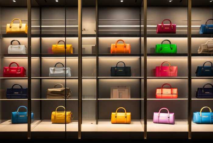 蔻驰蔻驰官网;蔻驰包包官网 蔻驰蔻驰官网;蔻驰包包官网