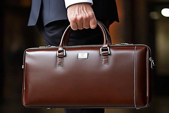 男士名牌包品牌、男士包知名品牌 男士名牌包品牌、男士包知名品牌