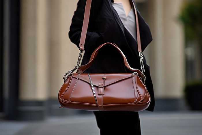 女士斜挎包小众高级感 - 女士斜挎小包新款