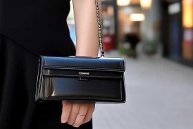 女生千元包包品牌（女生千元包包品牌大全）