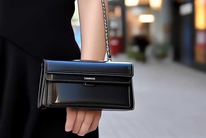 女生千元包包品牌(女生千元包包品牌大全) 女生千元包包品牌(女生千元包包品牌大全)