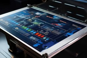 全球10大奢侈品排行榜表 全球10大奢侈品排行榜表格