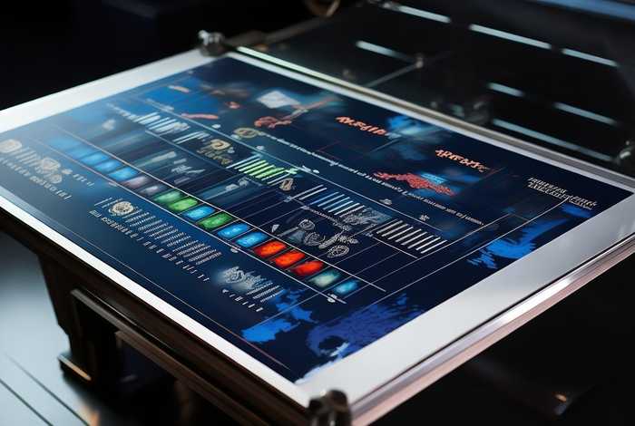 全球10大奢侈品排行榜表 全球10大奢侈品排行榜表格