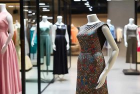 女装最建议买三个牌子；女装最建议买三个牌子2025