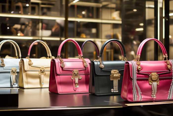 卡地亚女士包包图片和价格，卡地亚女士包包图片和价格大全