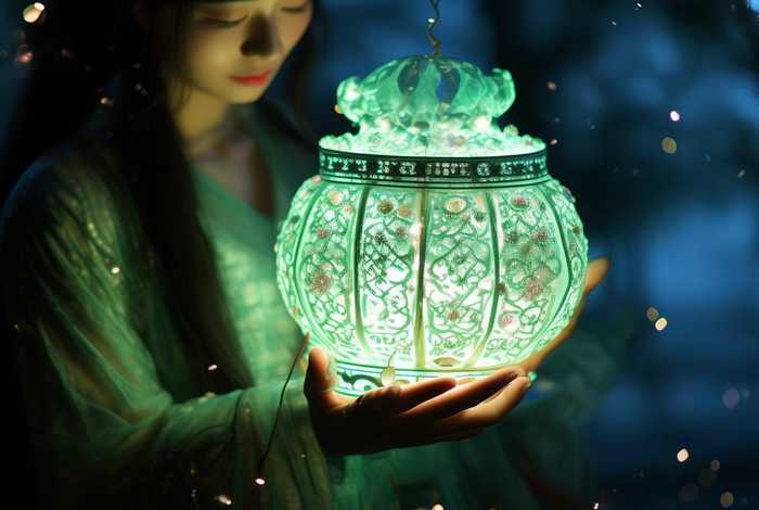 女人的宝莲灯是什么部位 - 宝莲灯是什么样的 女人的宝莲灯是什么部位 - 宝莲灯是什么样的