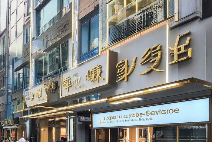 奢侈品回收正规店济南；奢侈品回收正规店济南有几家