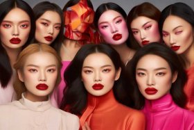 口红排行榜前十名品牌 - 口红排行榜前十名品牌女士